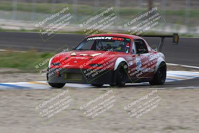 media/Mar-16-2025-CalClub SCCA (Sun) [[e72803ec8c]]/Group 4/Race (Turn 9)/